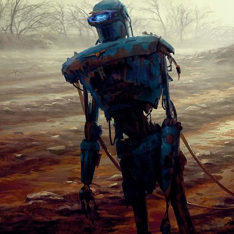 《辐射4》基地建造攻略揭秘：供应线、防御布局与居民状态深度解析！