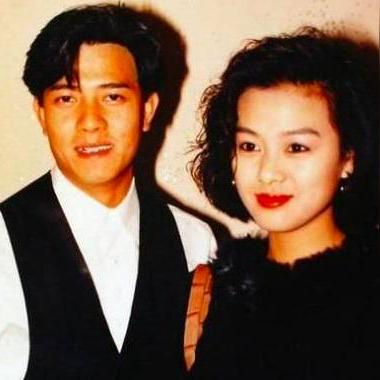 《侠客风云传宗师天王三战攻略揭秘！天王三战实战技巧大公开》