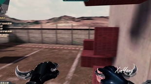 《COD12》老兵模式速通秘诀!老戴独家解说,挑战你的极限! 《COD12》老兵模式速通秘诀!老戴独家解说,挑战你的极限!