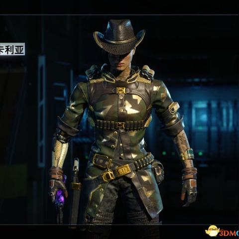 《COD12》全收集攻略揭秘：隐藏收集品位置大揭秘！