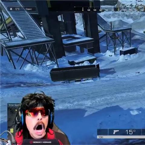 《COD载具大全揭秘:全系列车辆盘点,揭秘隐藏秘籍》 《COD载具大全揭秘:全系列车辆盘点,揭秘隐藏秘籍》