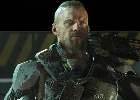 《COD12》技能全解析：独家搭配攻略，揭秘高胜率秘籍！