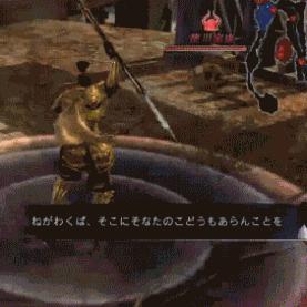 《战国BASARA4皇》独家操作揭秘!画面玩法亮点大揭秘,究竟好不好玩? 《战国BASARA4皇》独家操作揭秘!画面玩法亮点大揭秘,究竟好不好玩?