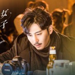 《幻想大战》全人物秘籍大揭秘！招式攻略曝光！