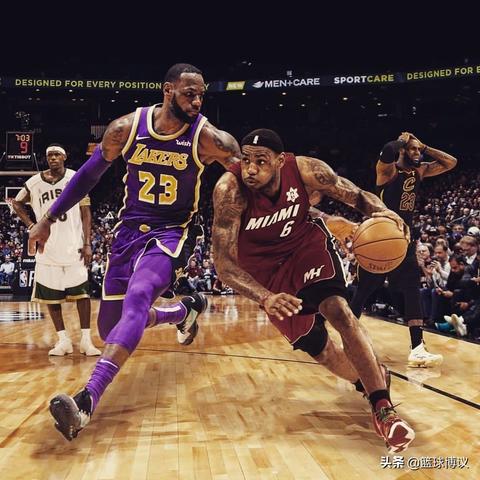 《天子剑》5月17日首测启幕!揭秘神秘战场,热血征途等你挑战! 《天子剑》5月17日首测启幕!揭秘神秘战场,热血征途等你挑战!