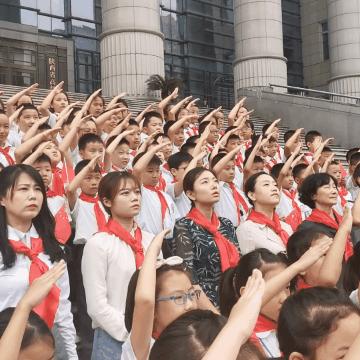 揭秘!模拟火车新时代玩法攻略,新手必看! 揭秘!模拟火车新时代玩法攻略,新手必看!