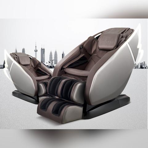 揭秘!模拟火车新时代玩法攻略,新手必看! 揭秘!模拟火车新时代玩法攻略,新手必看!