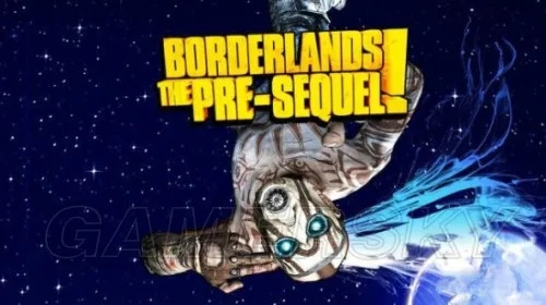 《无主之地前奏成就全解析:揭秘隐藏技巧,轻松解锁所有成就!》 《无主之地前奏成就全解析:揭秘隐藏技巧,轻松解锁所有成就!》