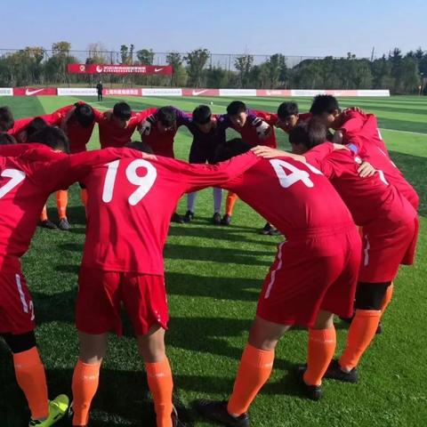 《问道》名人争霸赛5月17日巅峰对决,哪支战队将问鼎? 《问道》名人争霸赛5月17日巅峰对决,哪支战队将问鼎?