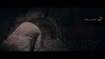 《1886剧情深度解析：揭秘教团1886全攻略秘籍》