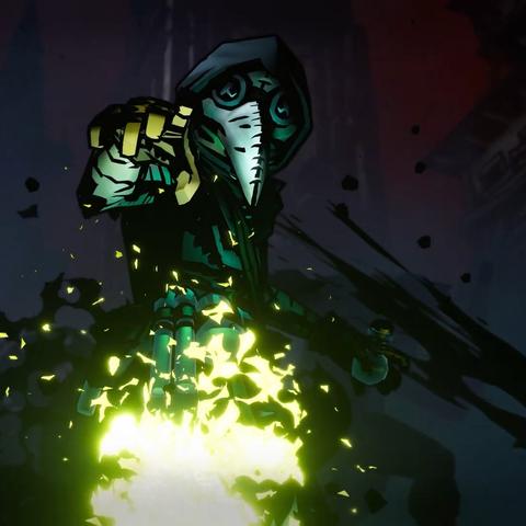 《暗黑地牢英雄秘籍:阵容搭配攻略大揭秘!》 《暗黑地牢英雄秘籍:阵容搭配攻略大揭秘!》