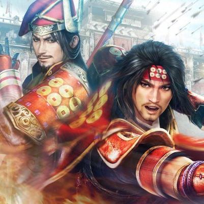 《战国无双4-2全任务攻略揭秘：轻松达成全章节成就！》