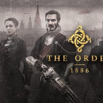 《揭秘1886教团:全流程娱乐解说,揭秘不为人知的秘密!》 《揭秘1886教团:全流程娱乐解说,揭秘不为人知的秘密!》