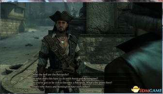 《乌鸦悲鸣全主线速攻!独家攻略揭秘,点击解锁高效玩法》 《乌鸦悲鸣全主线速攻!独家攻略揭秘,点击解锁高效玩法》