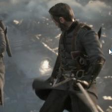 《1886教团全攻略揭秘：隐藏技巧大公开！》