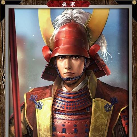 《信长之野望14》德川家天下攻略揭秘:三十将必胜秘籍大公开! 《信长之野望14》德川家天下攻略揭秘:三十将必胜秘籍大公开!