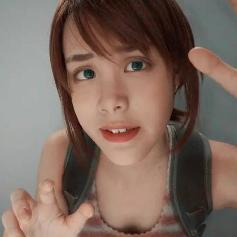 《超凡双生剧情揭秘！全程实况解说攻略大揭秘》