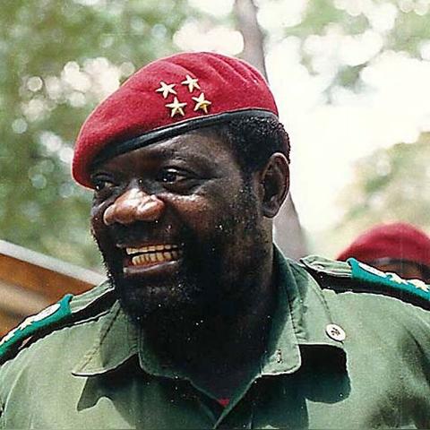 COD9黑行动2攻略揭秘：完美流程视频，新手必看！