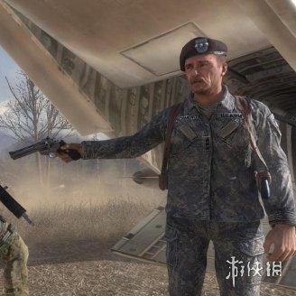 COD9黑行动2攻略揭秘：完美流程视频，新手必看！