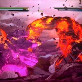 《火影究极风暴》全人物奥义连击揭秘!独家视频合集,速来围观! 《火影究极风暴》全人物奥义连击揭秘!独家视频合集,速来围观!