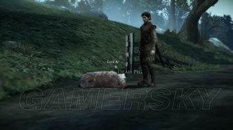 《权力的游戏:冰之钢》全剧情揭秘!隐藏线索大揭秘! 《权力的游戏:冰之钢》全剧情揭秘!隐藏线索大揭秘!