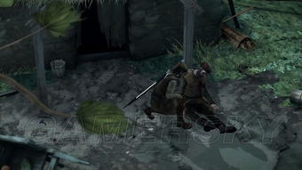 《权力的游戏:冰之钢》全剧情揭秘!隐藏线索大揭秘! 《权力的游戏:冰之钢》全剧情揭秘!隐藏线索大揭秘!