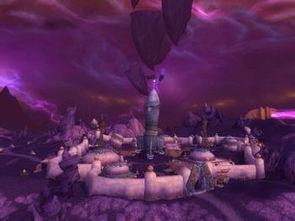 探索《我的世界》神秘虚空:打造独特无界世界攻略揭秘 探索《我的世界》神秘虚空:打造独特无界世界攻略揭秘