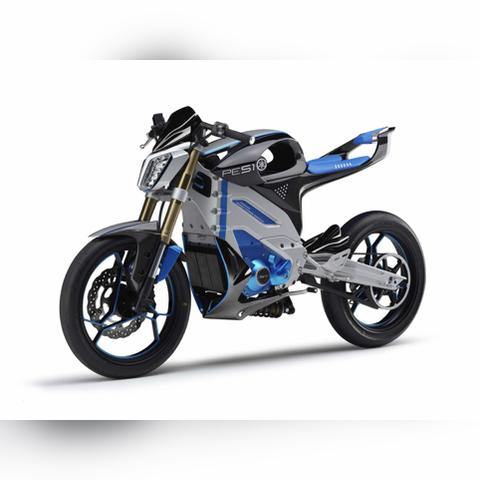 《PES2015新手必看!独家技巧视频攻略揭秘》 《PES2015新手必看!独家技巧视频攻略揭秘》