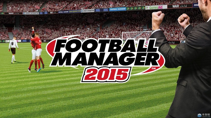 PES2015高难度AI下,揭秘完美传球秘诀! PES2015高难度AI下,揭秘完美传球秘诀!