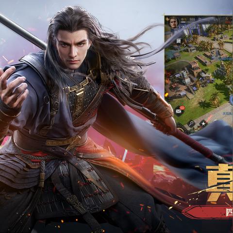 《这是我的战争》揭秘:沉浸式战争体验,你敢挑战吗? 《这是我的战争》揭秘:沉浸式战争体验,你敢挑战吗?