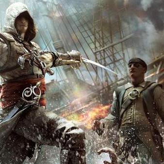 《刺客信条叛变攻略揭秘：独家流程视频，新手必看！》