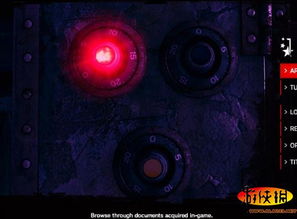 《恶灵附身白金心得揭秘!独家奖杯攻略,轻松解锁》 《恶灵附身白金心得揭秘!独家奖杯攻略,轻松解锁》