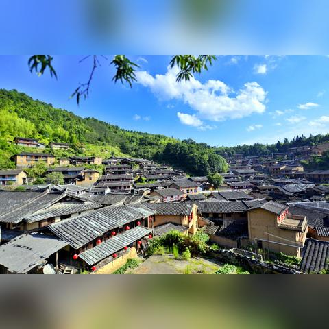 《太空文明6新手开荒，揭秘6级难度攻略秘籍！》