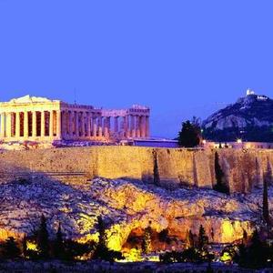 《太空探险：文明之旅，揭秘未知宇宙奥秘》