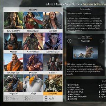 《揭秘！全派系英雄技能大揭秘，无尽传奇入门攻略必看》