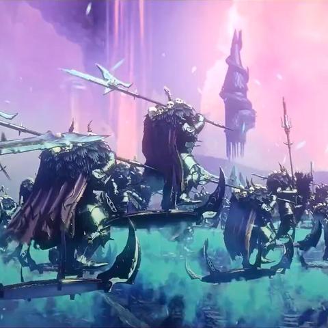 《揭秘！全派系英雄技能大揭秘，无尽传奇入门攻略必看》