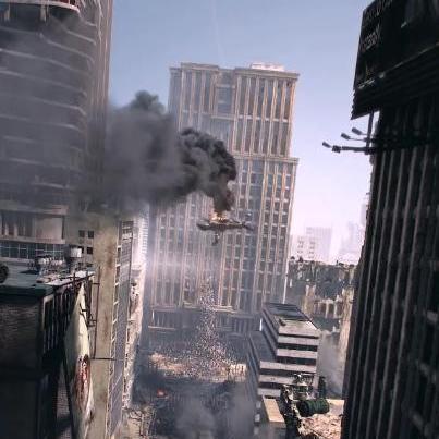 《废土2全主线攻略揭秘：隐藏任务大揭秘！》