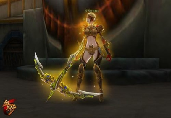 圣铠传说全职业装备揭秘！解锁独特获取途径，你准备好了吗？