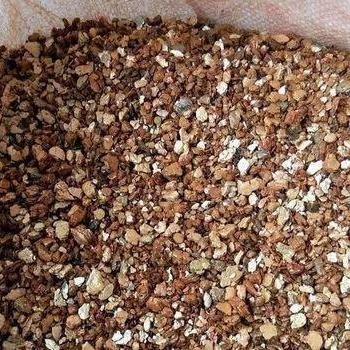 废土2武器技能大揭秘:人物属性深度解析,揭秘隐藏技能! 废土2武器技能大揭秘:人物属性深度解析,揭秘隐藏技能!