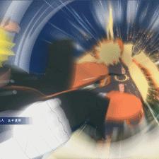 《火影究极风暴:机械鸣人篇攻略全揭秘!独家图文解析》 《火影究极风暴:机械鸣人篇攻略全揭秘!独家图文解析》