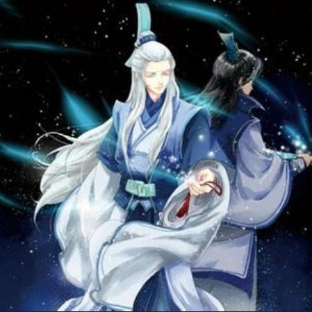 《古剑奇谭》宝箱隐藏位置大揭秘!速来一探究竟 《古剑奇谭》宝箱隐藏位置大揭秘!速来一探究竟