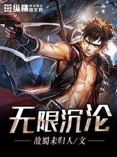 《空之轨迹3rd剧情揭秘:隐藏真相,谁将揭开神秘面纱?》 《空之轨迹3rd剧情揭秘:隐藏真相,谁将揭开神秘面纱?》