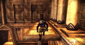 探寻伊班神秘之地:揭秘足迹背后的秘密攻略 探寻伊班神秘之地:揭秘足迹背后的秘密攻略