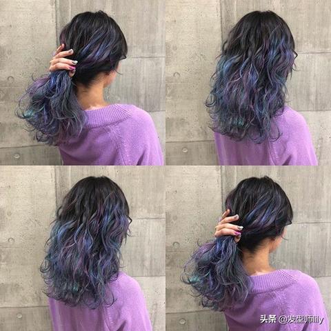 《真流行之神剧情揭秘:隐藏的真相,你绝对想不到!》 《真流行之神剧情揭秘:隐藏的真相,你绝对想不到!》