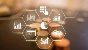 金融帝国2攻略揭秘:企业运营高招,入门必看! 金融帝国2攻略揭秘:企业运营高招,入门必看!