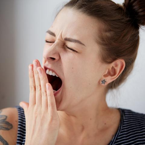 探索心智奥秘!《视丘之径》全攻略揭秘,揭秘大脑迷宫! 探索心智奥秘!《视丘之径》全攻略揭秘,揭秘大脑迷宫!