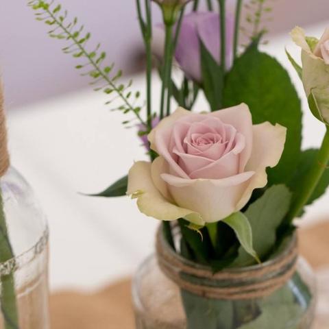 探索心智奥秘!《视丘之径》全攻略揭秘,揭秘大脑迷宫! 探索心智奥秘!《视丘之径》全攻略揭秘,揭秘大脑迷宫!