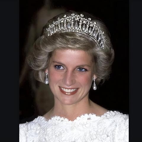 《黑暗之魂2》DLC淹没之王王冠全物品揭秘!获取攻略大公开! 《黑暗之魂2》DLC淹没之王王冠全物品揭秘!获取攻略大公开!