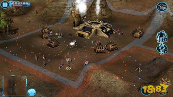 Z字特工队钢铁战士攻略揭秘:独家技巧助你轻松通关 Z字特工队钢铁战士攻略揭秘:独家技巧助你轻松通关