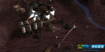 Z字特工队钢铁战士攻略揭秘:独家技巧助你轻松通关 Z字特工队钢铁战士攻略揭秘:独家技巧助你轻松通关